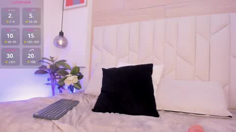 Snapshot of saramonroe1 chatting on 6, 2, 2025 Sara online show from 6, 2, 2025
