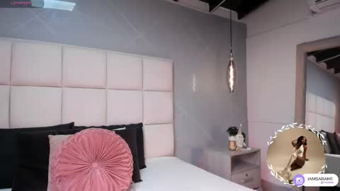 Sara online show from 22, 12, 2025