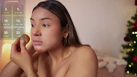 Sara online show from 28, 11, 2025