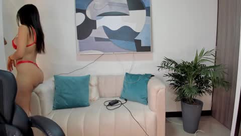 I am Sara  online show from 10, 1, 2025