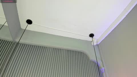 Snapshot of sarariley_ chatting on 13, 11, 2025 Sara online show from 13, 11, 2025