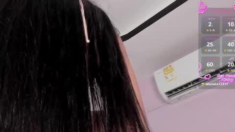  Sara  online show from 22, 11, 2025