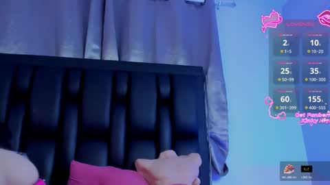  Sara  online show from 1, 4, 2026