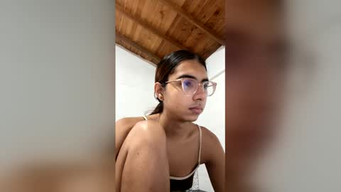 sarasaenz999 online show from 26, 3, 2026