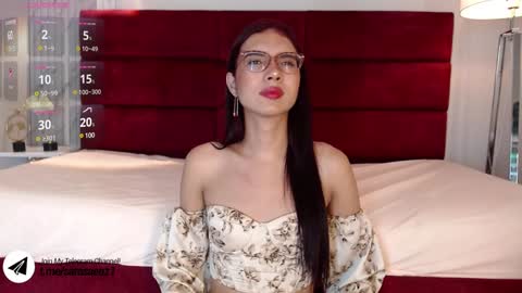 Sara online show from 14, 12, 2024