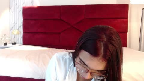 Sara online show from 15, 12, 2024
