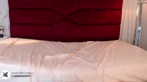 Sara online show from 29, 12, 2024