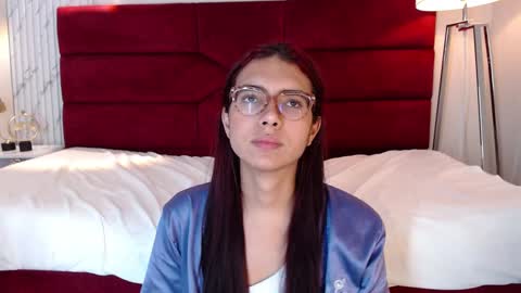Sara online show from 2, 2, 2025