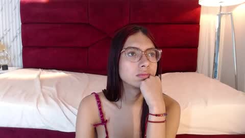 Sara online show from 21, 2, 2025