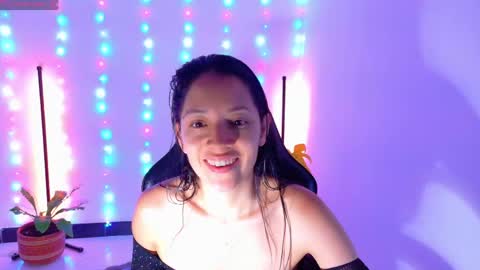 Snapshot of sarasavaagee chatting on 20, 4, 2026 Sara online show from 20, 4, 2026