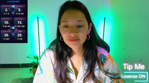 Snapshot of sarasavaagee chatting on 14, 5, 2026 Sara online show from 14, 5, 2026