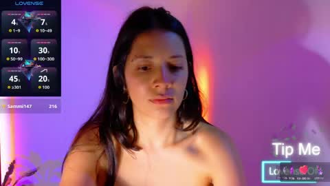 Snapshot of sarasavaagee chatting on 16, 5, 2026 Sara online show from 16, 5, 2026