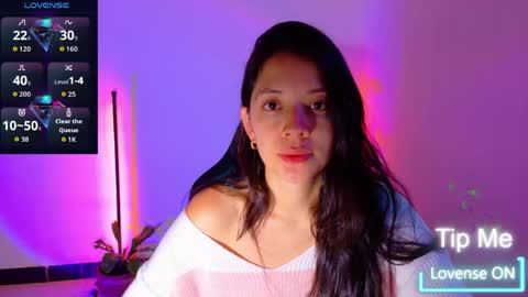 Snapshot of sarasavaagee chatting on 19, 5, 2026 Sara online show from 19, 5, 2026