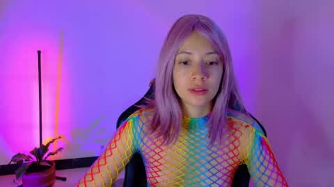 Snapshot of sarasavaagee chatting on 21, 5, 2026 Sara online show from 21, 5, 2026