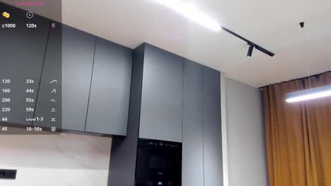 Sara online show from 15, 3, 2026