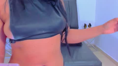 Snapshot of sarasofia12345 chatting on 29, 5, 2026 sarasofia12345 online show from 29, 5, 2026