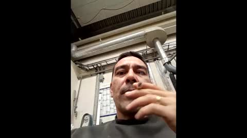 We are couples wanna have fun online show from 17, 10, 2025