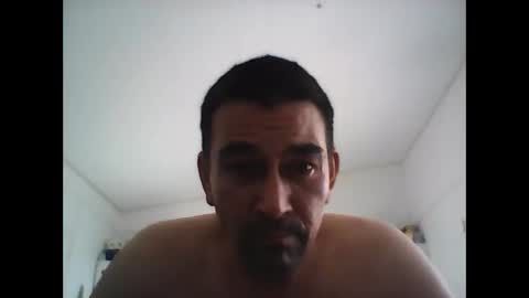 We are couples wanna have fun online show from 18, 10, 2025