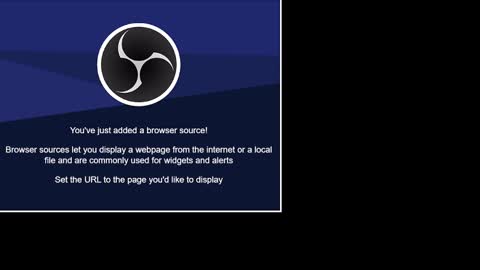 We are couples wanna have fun online show from 27, 10, 2025