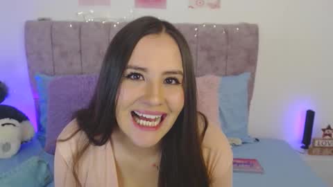   online show from 29, 11, 2025