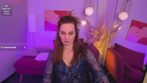 Sara online show from 1, 4, 2026