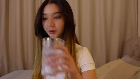 Shara online show from 6, 12, 2024