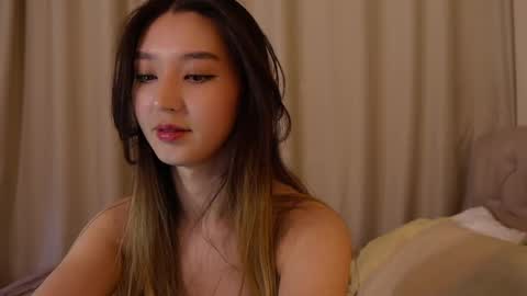 Shara online show from 9, 12, 2024