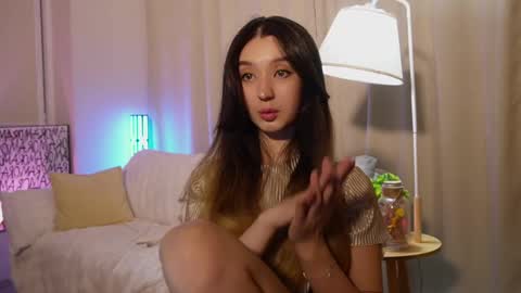 Shara online show from 27, 1, 2025