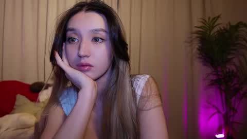 Shara online show from 3, 3, 2025