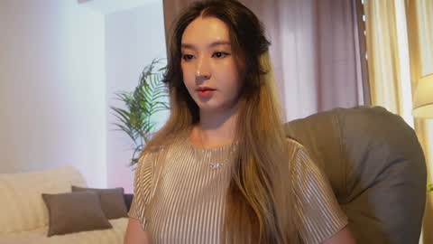 Shara online show from 13, 9, 2025