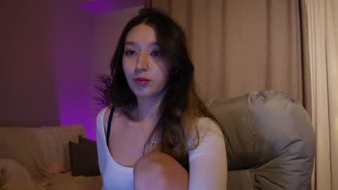 Shara online show from 28, 5, 2026