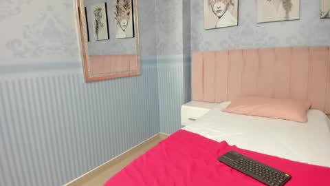 Sara  online show from 6, 3, 2025