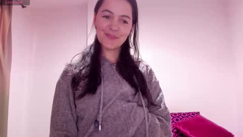 Sara   online show from 2, 2, 2026