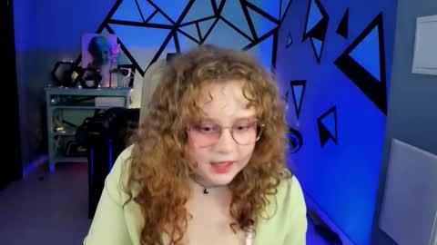 Sara online show from 4, 4, 2026