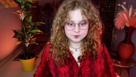 Sara online show from 6, 4, 2026