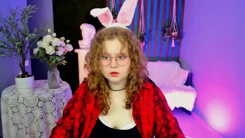 Sara online show from 7, 4, 2026