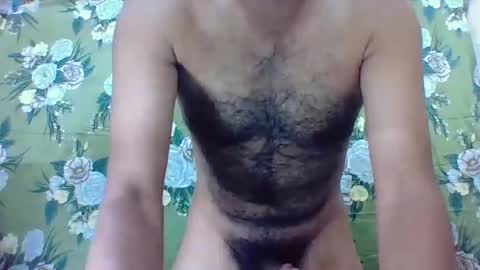 Sarath Show online show from 23, 9, 2025