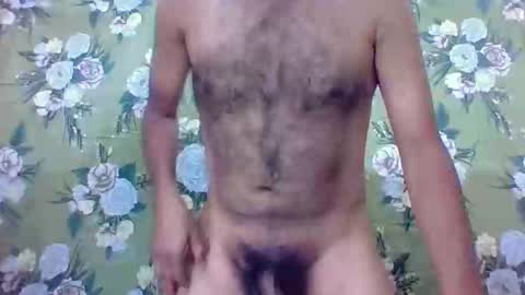 Sarath Show online show from 24, 9, 2025