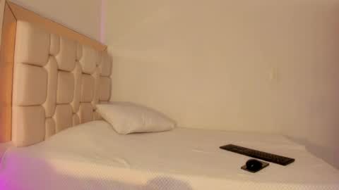 Snapshot of saratorresxx chatting on 26, 2, 2025 Sara online show from 26, 2, 2025