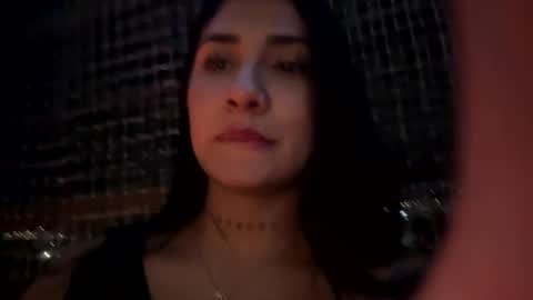 Snapshot of saratukkerr chatting on 9, 12, 2024 saratukkerr online show from 9, 12, 2024