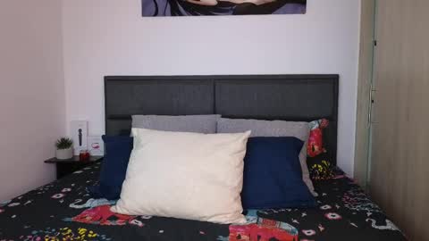 Snapshot of saratukkerr chatting on 9, 2, 2025 saratukkerr online show from 9, 2, 2025