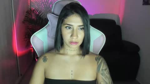 saratukkerr online show from 1, 12, 2025