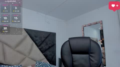      online show from 10, 3, 2026