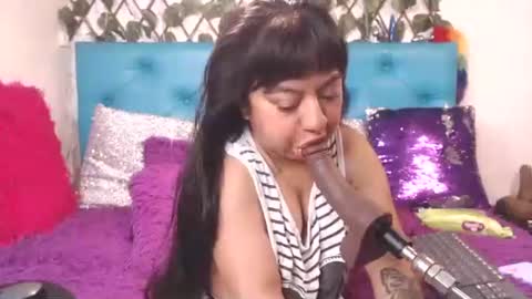 Sara Wills online show from 11, 2, 2026