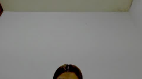 Saray  online show from 21, 7, 2026