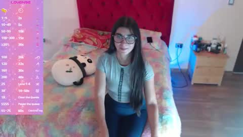 saray online show from 8, 10, 2025