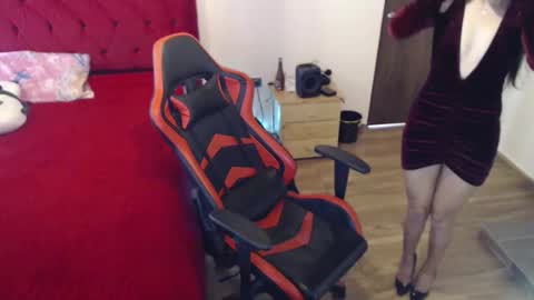 saray online show from 2, 4, 2026