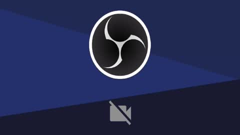 saray_hot202cl online show from 8, 12, 2024