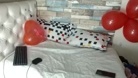 saray_hot202cl online show from 19, 2, 2025