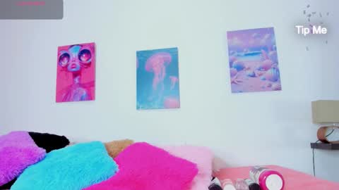 saray 18 online show from 10, 11, 2025